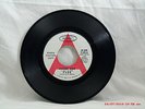 FUSE -(45)- RADIO STATION COPY - HOUND DOG / CRUISIN' FOR BURGERS - EPIC  - 1969
