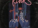 KINKS Great Lost Album 12