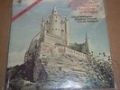 Louis Fremaux MASSENET Le Cid Ballet Music - Patrician LE KS 522 SEALED
