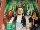 The Wizard Of Oz Soundtrack LP  RSD 2014