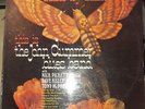 This is The John Dummer Blue Band Nine by Nine 1969 LP Philips 6382 039 VG++/VG+