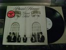 Procol Harum - Grand Hotel LP NM- Promo In Shrink w/ Booklet Chrysalis CHR 1037