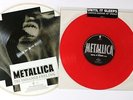 METALLICA - Until it sleeps 10