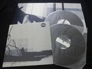 Underworld - Second Toughest in the Infants 2x LP Vinyl (Free Shipping)