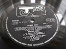MARSHA HUNT Woman Child RARE ORIG UK 1971 TRACK EX++ LP & COVER. SUPERB SOUND.