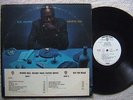 MEMPHIS SLIM 