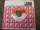Northern Soul---PATTI LaBELLE & THE BLUEBELLS--Loving Rules--