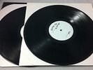 TEST PRESS : OLD MAN GLOOM Christmas 2x LP isis converge cave in doomriders