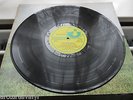 PINK FLOYD - ATOM HEART MOTHER NO EMI 1st UK Press 1970 EX vinyl Harvest