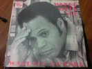Wardell Howard Where Were You SEALED Rare Soul/Funk