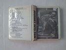 JOURNEY INTO PAIN  4 MC BOX   INDUSTRIAL KRACH VOM FEINSTEN  RAR
