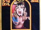 OZZY OSBOURNE - Speak of the Devil - near mint -Vinyl 2LP OIS Black Sabbath RARE