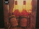 NAZARETH - Sound Elixir LP New SEALED 180 gram colored vinyl