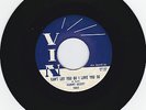 Albert Scott 45 