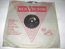 Don't / I beg of you  Elvis Presley  on  RCA VICTOR  1957  78  NICE