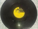philippines THE VENTURES 78 RPM driving guitars 10