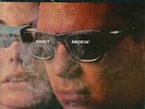 ORCHESTRA HARLOW Heavy Smokin LP 12