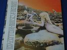 LED ZEPPELIN - Houses of the Holy - UK 1ST PRESS OBI NEAR MINT