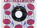 Royal Teens 45 Short Shorts 1957 Teen-Rock NM Billboard # 3 ABC-Paramount 9882