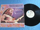 Dave Mason - headkeeper (blue thumb US original) TOP     Traffic / Fleetwood