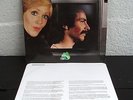 ED WELCH ORCHESTRA Screen Tested LP.TSW.Television South West.Themes.TV.LIBRARY