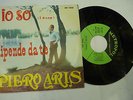 PIERO ARIS