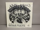Owen Marshall as Captain Puff in the Naked Truth Vinyl Aditi Records 1975