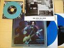 Vault 14 Third Man Records Jack White Vinyl Blunderbuss