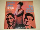PEDRO BIKER - THE SONG IS YOU  LP  ORIG DANISH JAZZ 1966 SAHIB SHIHAB