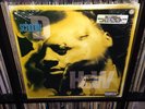 ORIG Schoolly D - How A Black Man Feels LP Vinyl 1991 SHRINK KRS-One Ice T NM-
