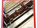 The Beatles Forever - 1973 *JAPAN* 2 x LP Box Set - 1962-66 & 1967-70