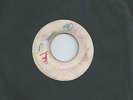 Mr. Foundation (Zoot Simms) Rudies in Jail / Sir is Back (Rocksteady Ska) HEAR