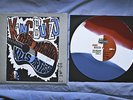 KING BUZZO This Machine Kills Artists Vol. 2 10