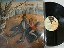 Vinyle- 1L P 33T - Nino Ferrer 