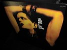 MINTY 1974 PROMO = ROCK & ROLL ANIMAL = Lou Reed = FIERY DOUBLE GUITAR Velvet