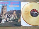 Witchfinder General - 