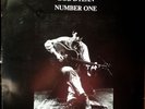 BOB DYLAN NUMBER ONE PICTURE DISC MINNEAPOLIS TAPES 1960 LTD ED OF 100
