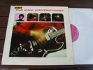 LP THE KINKS,  KINK KONTROVERSY, PYE NSPL 18131 , UK-ORIGINAL, RAR