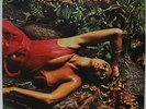 LP Roxy Music - Stranded, Island UK 1973  Vinyl Schallplatte, ILPS 9252