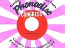 CANADA NM 1960s ROCK 45 RPM THE DAVE CLARK FIVE : I KNEW IT ALL THE TIME + THAT'