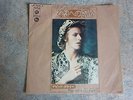 DAVID BOWIE - Can't Help Thinking About Me 7