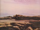 LP:The Moody Blues,Seventh Sojourn(MFSL)[NM] (Mobile Fidelity Sound Lab)
