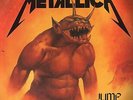 Metallica Jump In The Fire 12
