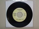 FABULOUS APOSTLES:You Don’t Know Like I Know-Dark Horse Blues-U.S. 7