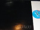 CAROL KIDD : CAROL KIDD LP 1984
