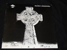 BLACK SABBATH : HEADLESS CROSS LP