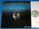 The DOORS The Soft Parade ELEKTRA 42079 SAMMLERQUALITÄT in MINT