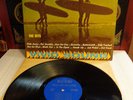 PROMO 1962 FREDDY KING LP 