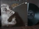 CECIL TAYLOR Nuits De La Fondation Maeght Vol. 1 Shandar NM AVANT FREE JAZZ LP