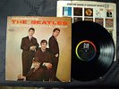 Beatles VEEJAY Introducing The Beatles VJ 1062(2).MR2Dii 